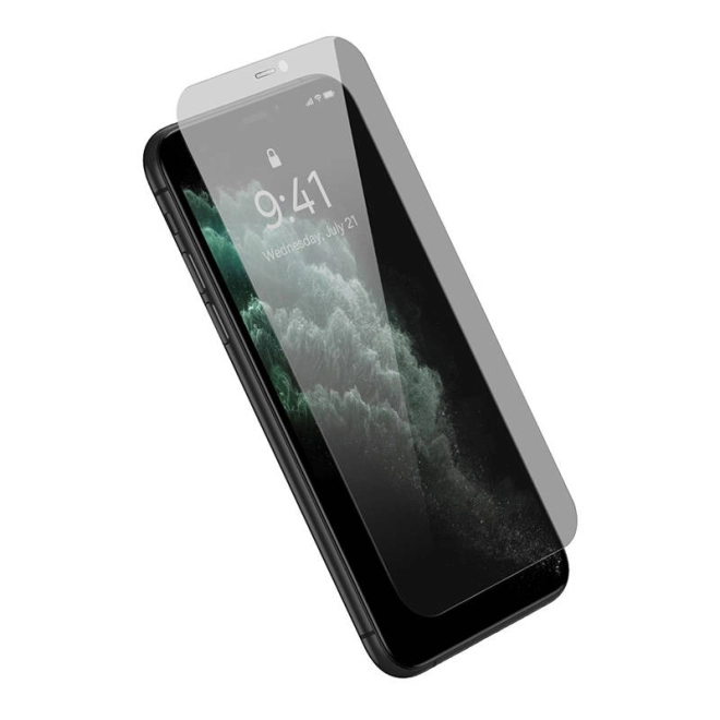 Ideel til iPhone X/XS