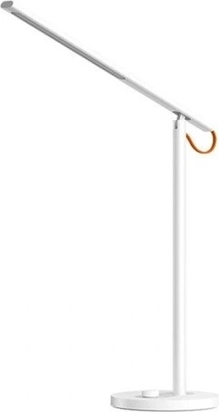 Ideel farvegengivelse