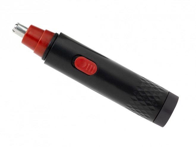 Ergonomisk og effektivt design