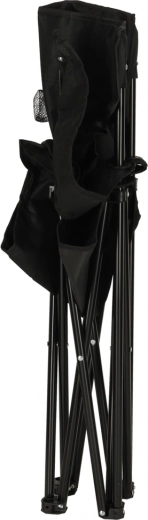 Kompakt og let konstruktion