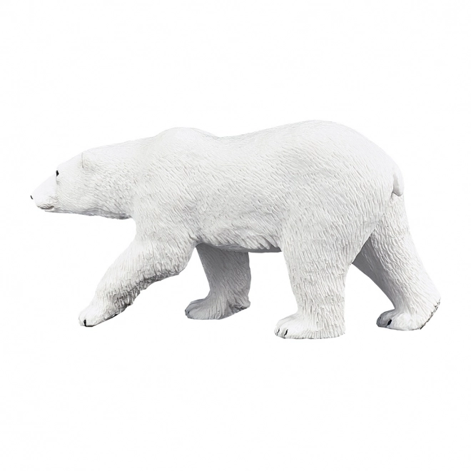 Mojo Animal Planet Isbjørn