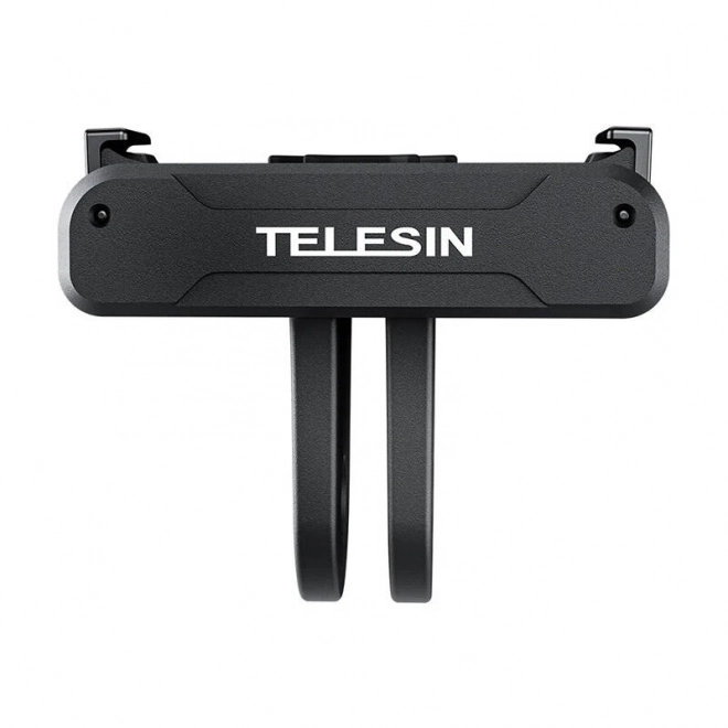 Magnetisk adapter til kamera DJI Action 3