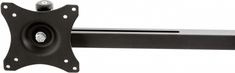 To monteringsmetoder til bordpladen