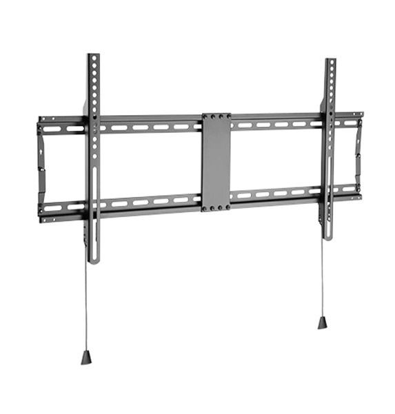 Stabilt tv-beslag 43 - 90 tommer