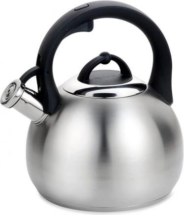 Tekande Maestro 3 l