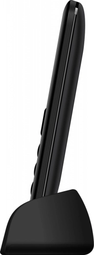 Batteritid og SOS-funktion