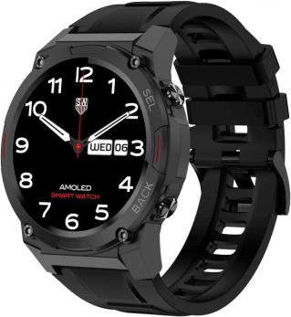 smarte ur Fit Cobalt Pro