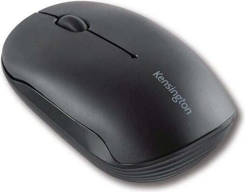 Trådløs mus KENSINGTON Pro Fit Bluetooth