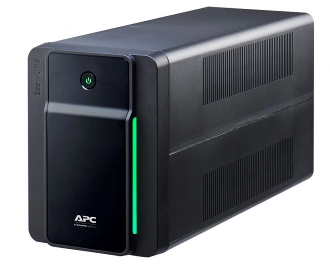 Reserve kilde APC Easy-UPS 2200VA, 230V med AVR