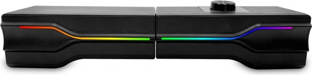 Herny soundbar Bluetooth Cobra Pro Aragor 2.0