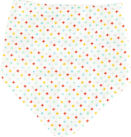 Praktisk design