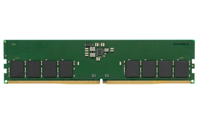 Hukommelse til PC DDR5 48GB 5600