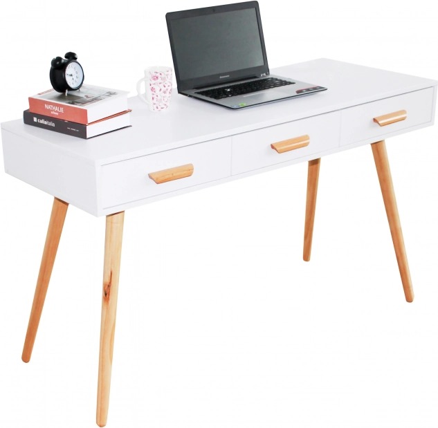 Moderne skrivebord ModernHome