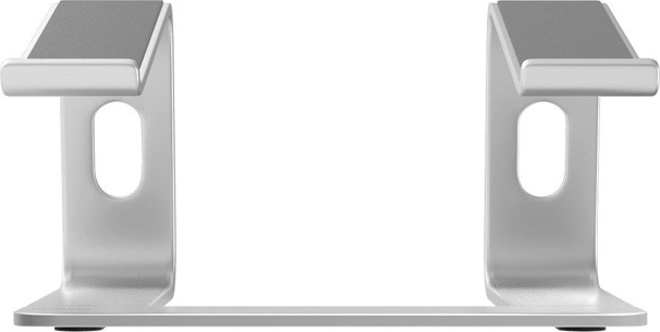 Skridsikre elementer