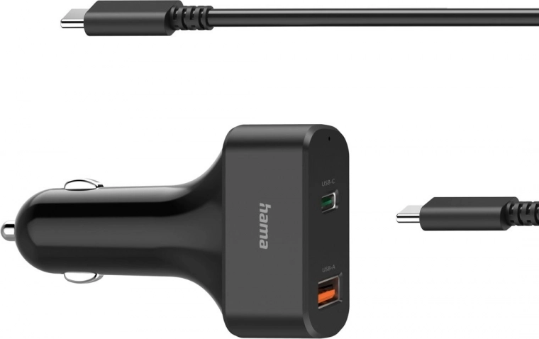 Batterilevetidsbeskyttelse