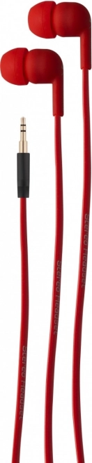 MP3 afspiller SFP 4408BK