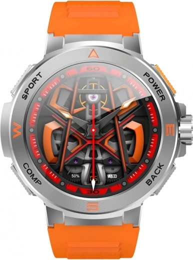 Bluetooth-opkald og smarte notifikationer