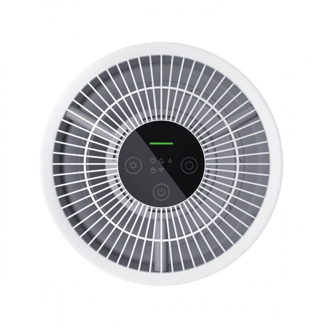XIAOMI Smart Luft Purifier 4 Compact