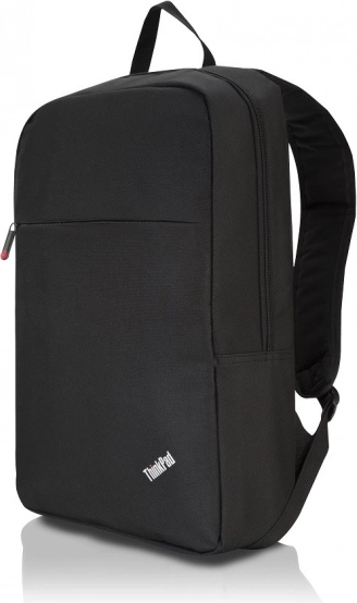 ThinkPad-rygsæk til bærbar 15,6"