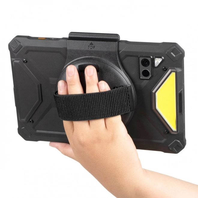 Holder med stativ til Armor Pad 4 Ultra