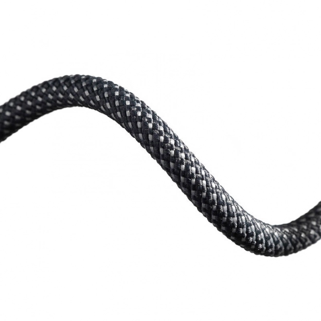 USB til USB-C Kabel Baseus Dynamic Series, 100 W, 1 m (grå)