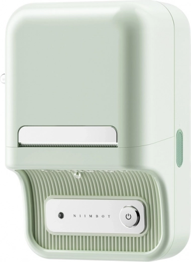 Bærbarhed og drift hele dagen