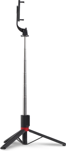 Teleskopisk forlængerstang