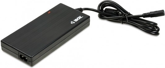 Automatisk strømindstilling for sikker drift