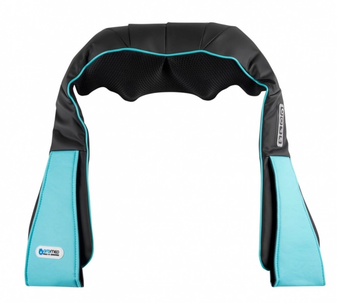Massageapparat Oro-Neck