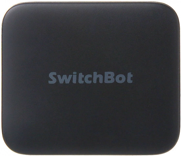 Styring hvor som helst og med stemmen