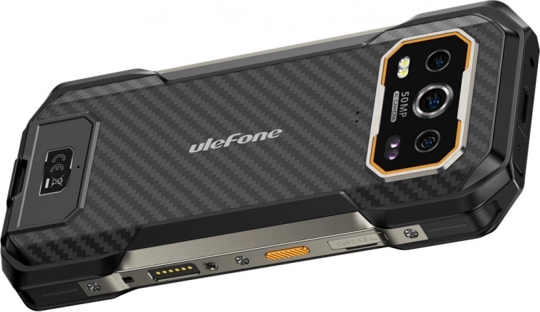 Avanceret kamerakonfiguration