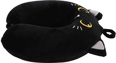 Blødt betræk, der nemt tages af