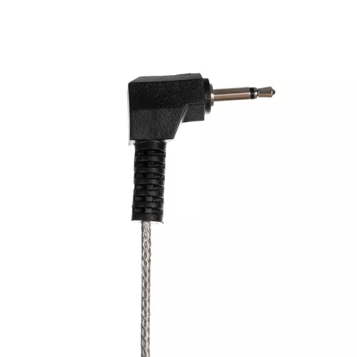 Køkkentermometer med sonde