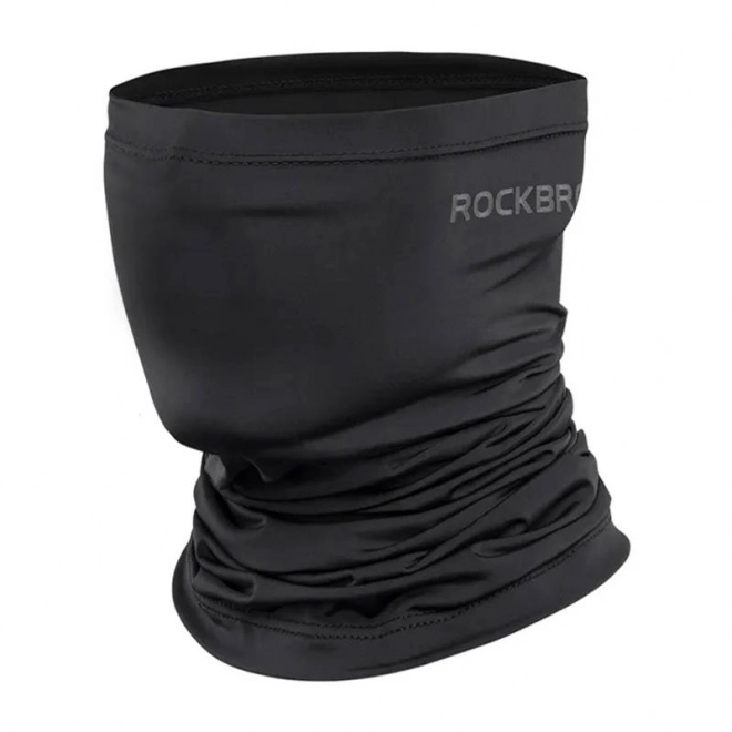 Cykelmaske Rockbros WB-001BK (sort)