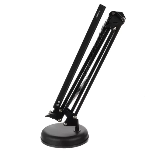 Bordlampe 2 i 1 Izoxis 23503
