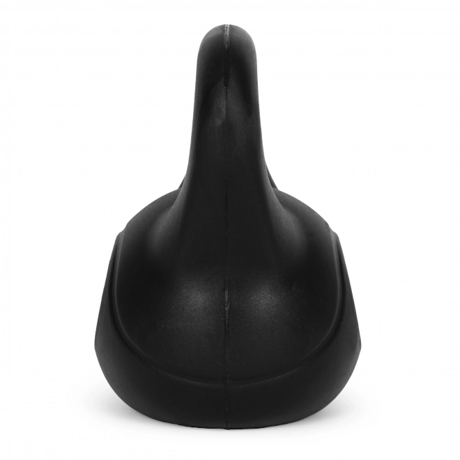 Kettlebell 4 kg ModernHome til styrketræning