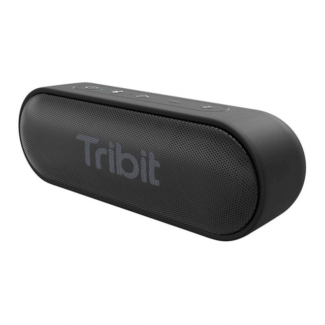 Reproduktor Tribit XSound Go BTS20 bluetooth (sort)