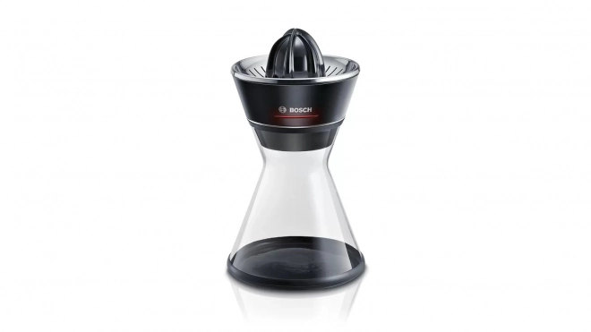 Citruspresser Bosch