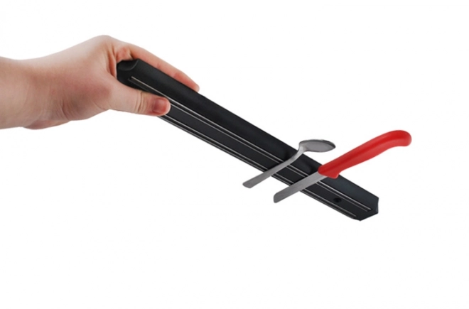 Magnetisk holder til knive - 33 cm