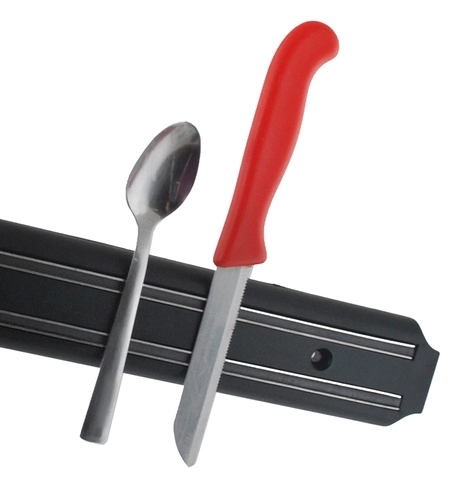 Magnetisk holder til knive - 33 cm