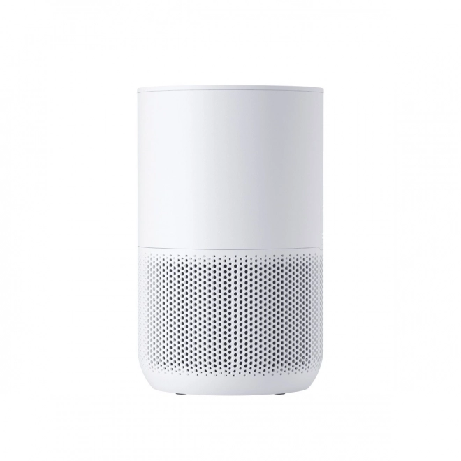 XIAOMI Smart Luft Purifier 4 Compact