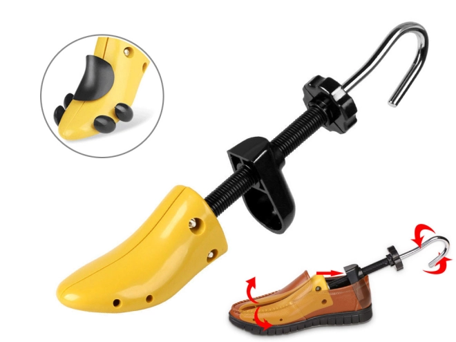 Holdbare materialer