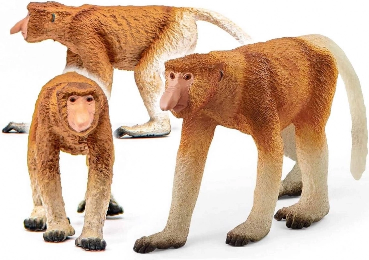 Pædagogisk værdi for børn