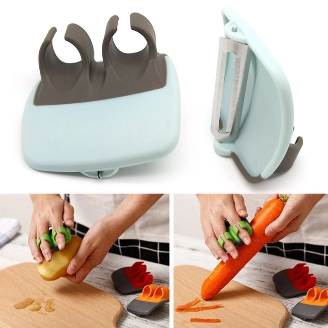 Ergonomisk design og sikkerhed