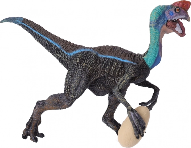 Ideel til læring og samlingen