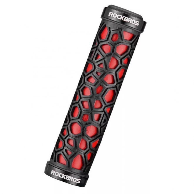 Cykelgreb Rockbros 22017-14ARD