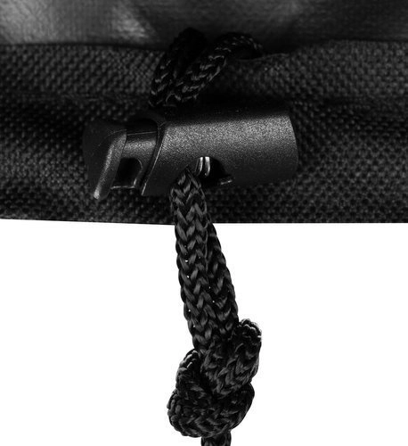 Cover til havegrill 147x61x122cm