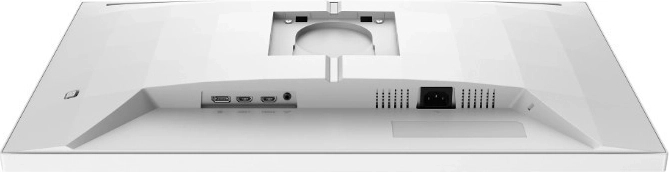 Bred tilslutning til flere enheder