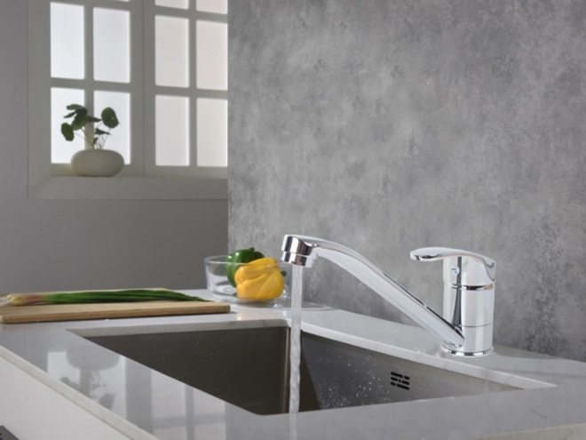 Elegant moderne design