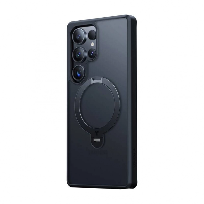 Telefonetui til Samsung S25 Ultra